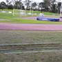 Blacktown International Sports Park