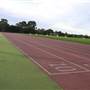 Blacktown International Sports Park