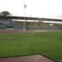 Blacktown International Sports Park