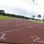 Blacktown International Sports Park