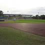 Blacktown International Sports Park