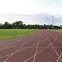 Blacktown International Sports Park
