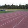 Blacktown International Sports Park