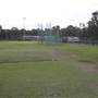 Blacktown International Sports Park