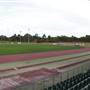 Blacktown International Sports Park