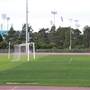 Blacktown International Sports Park