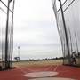 Campbelltown Athletics Track
