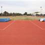 Campbelltown Athletics Track