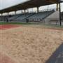 Campbelltown Athletics Track
