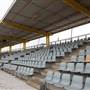Campbelltown Athletics Track