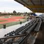 Campbelltown Athletics Track