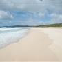 Cellito Beach