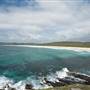 Cellito Beach