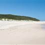 Fingal Spit