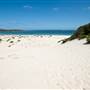 Fingal Spit