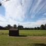 Waratah Athletics Track