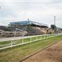 Forshaw Rugby Park