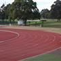 The Crest of Bankstown Sport Facilities