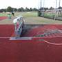 The Crest of Bankstown Sport Facilities