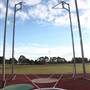 The Crest of Bankstown Sport Facilities