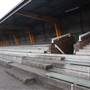 Sylvania Waters Athletic Track