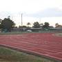 Sylvania Waters Athletic Track