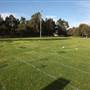 Makepeace Athletic Field