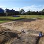 Makepeace Athletic Field