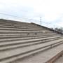 Janice Crosio Oval
