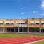 Sydney Japanese School