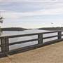 Ash Island Bridge
