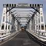 Dunmore Bridge