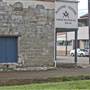 Raymond Terrace File 2