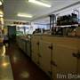Bells Milk Bar