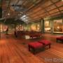 Broken Hill Regional Art Gallery
