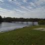 Brunswick Heads - Bridges/Rivers