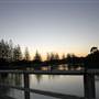 Brunswick Heads - Bridges/Rivers