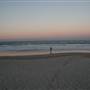 Brunswick Heads - Lifeguard Towers/Beach