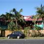 Brunswick Heads - Houses