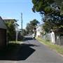 Brunswick Heads - Houses