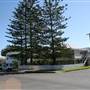 Brunswick Heads - Houses