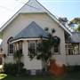 Brunswick Heads - Churches