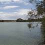 Brunswick Heads - Bridges/Rivers