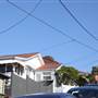 Collaroy - Collaroy Street
