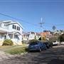 Collaroy - Collaroy Street
