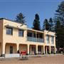Collaroy Surf Life Saving Club