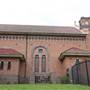 St Josephs Church