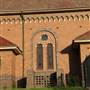 St Josephs Church