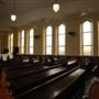 St Stephens Presbyterian Church