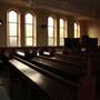 St Stephens Presbyterian Church